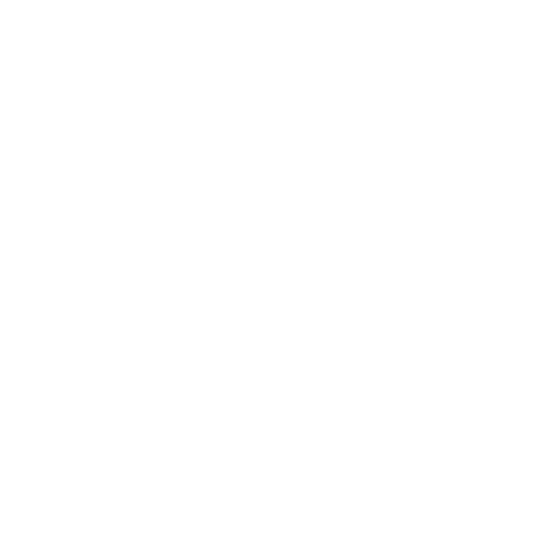 ServiceSoleil